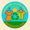 designerupcycle